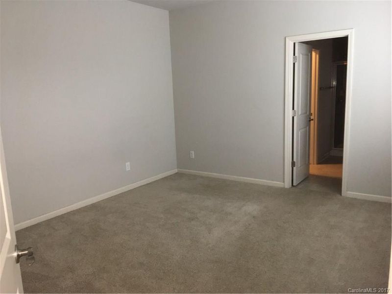 1216 Assembly St #246, Belmont, NC 28012