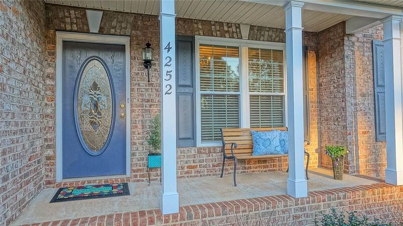 4252 Harbor Watch Dr, Denver, NC 28037