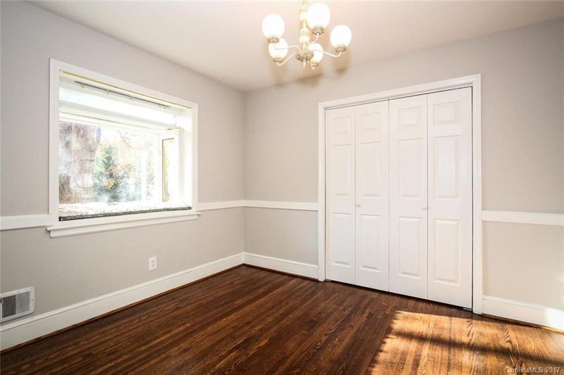 1639 Oline Pl, Charlotte, NC 28212