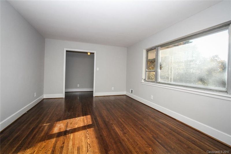 1639 Oline Pl, Charlotte, NC 28212