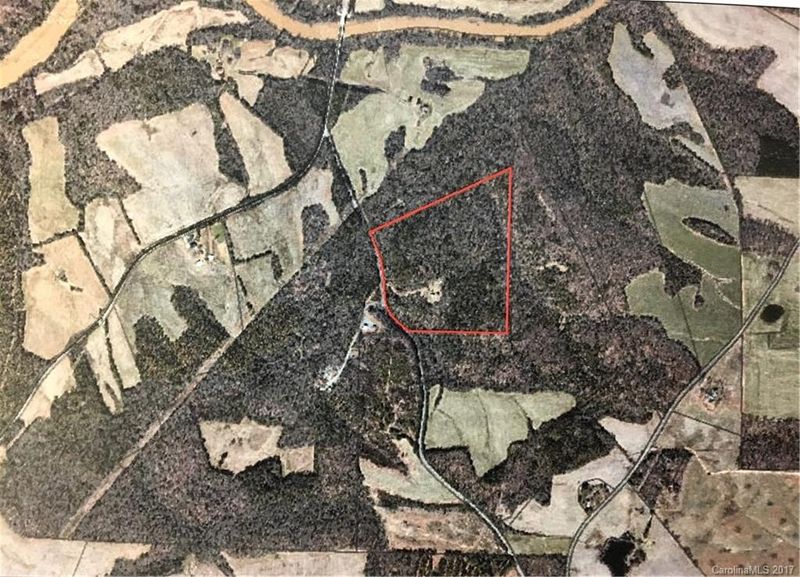 6418 Morgan Academy Rd, Monroe, NC 28110