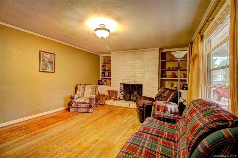1502 Delview Rd #1-8, Cherryville, NC 28021