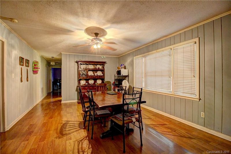 1502 Delview Rd #1-8, Cherryville, NC 28021