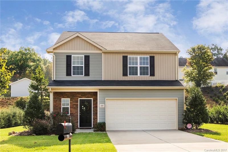 105 Ashmore Dr #312, Mount Holly, NC 28120