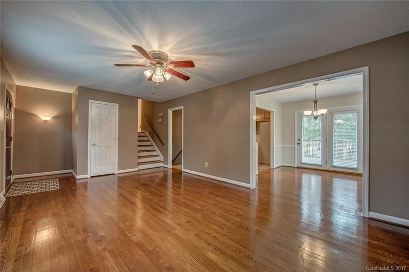 1539 Georgetown Dr #7, Gastonia, NC 28054
