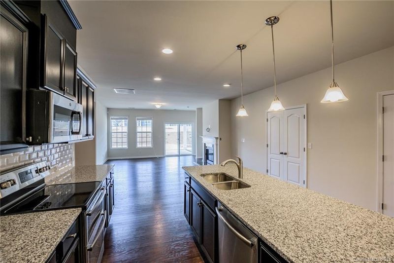 626 Gardenbrook Trl #77, Belmont, NC 28012