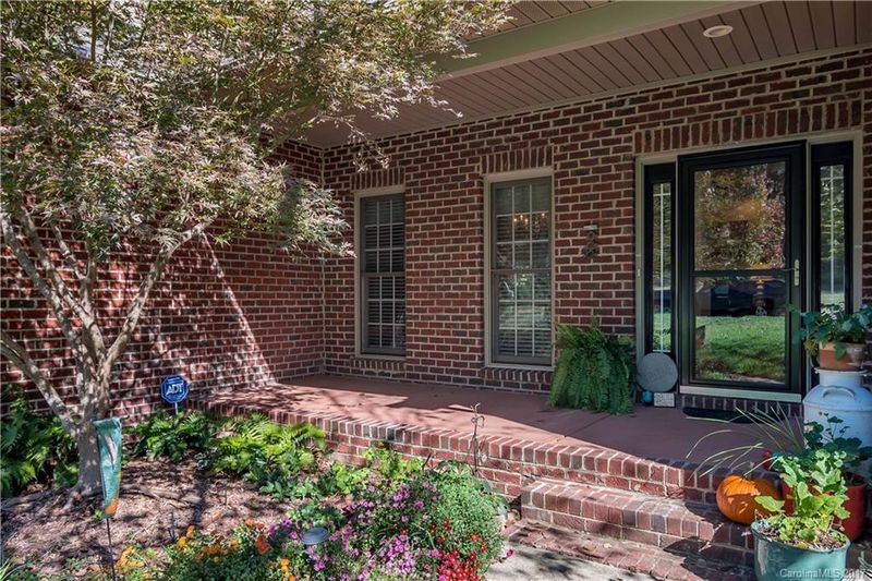 3012 Ed Reid St, Charlotte, NC 28216