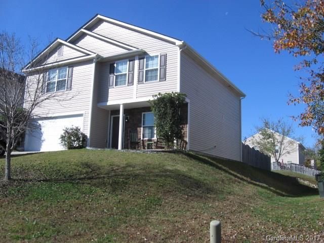 719 Overlook Rd, Lowell, NC 28098
