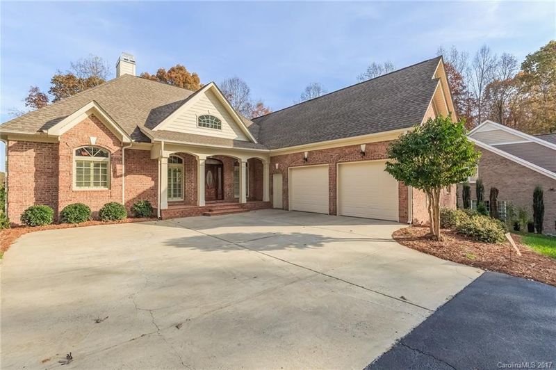 1632 Kale Rd, Catawba, NC 28609