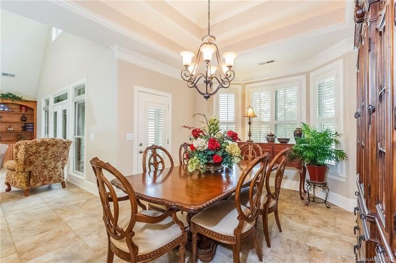 1632 Kale Rd, Catawba, NC 28609