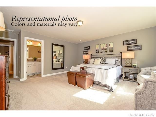 2009 Limestone Ct #Lt 129, Davidson, NC 28036
