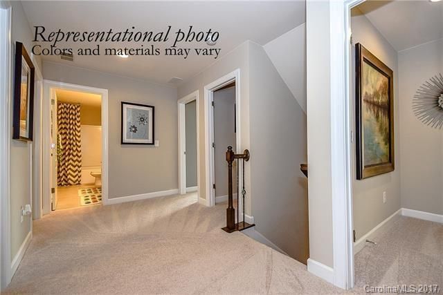 2009 Limestone Ct #Lt 129, Davidson, NC 28036
