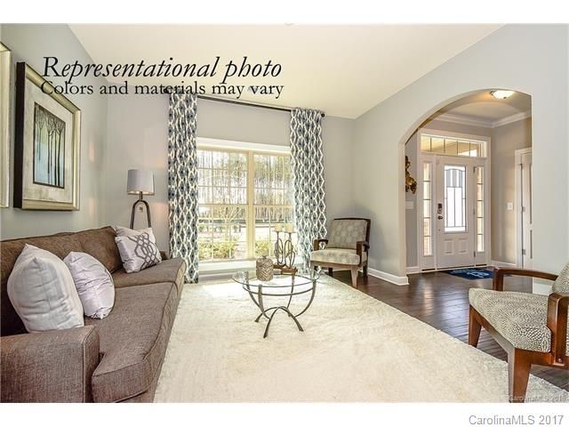2009 Limestone Ct #Lt 129, Davidson, NC 28036