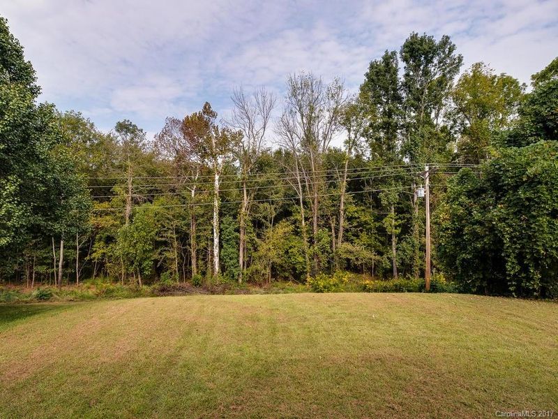 1028 Sandy Point Dr SW, Concord, NC 28025