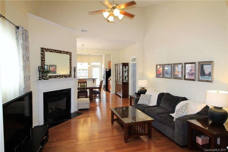 618 Pine Links Dr #271, Tega Cay, SC 29708