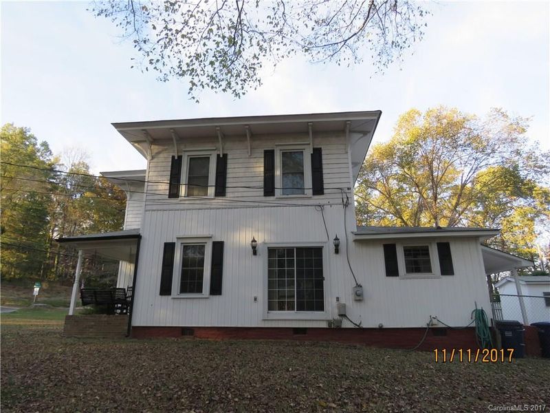 1325 Main St, Mount Pleasant, NC 28124