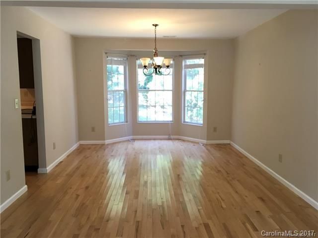 12535 Emerald Ct, Pineville, NC 28134