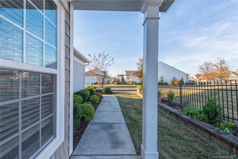 3981 Yosemite Way, Indian Land, SC 29707