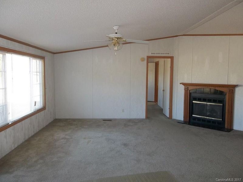 4046 Ritchfield Dr #20, Lincolnton, NC 28092