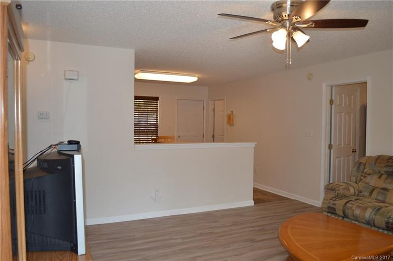 1656 Barbara Ann Cir, Kannapolis, NC 28083