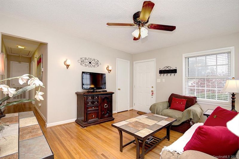 913 Cone Ave, Pineville, NC 28134