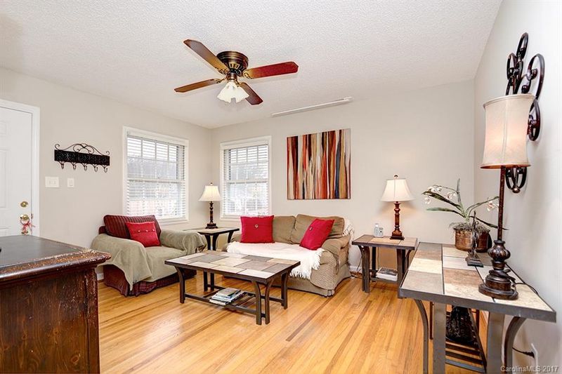 913 Cone Ave, Pineville, NC 28134