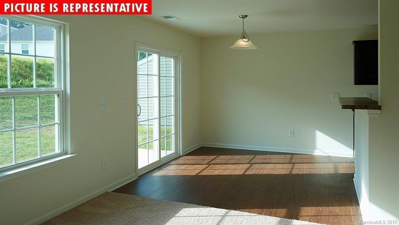 2830 Thomas Twig Dr #371, Dallas, NC 28034