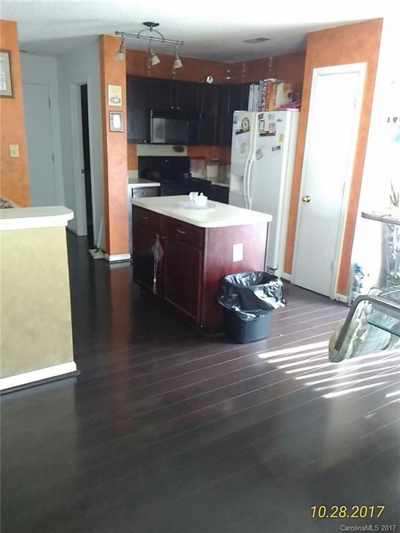 2811 Station Ln, Concord, NC 28025
