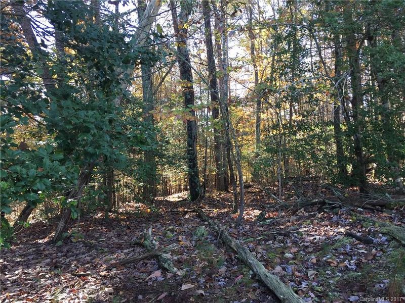 0 E Monbo Rd, Statesville, NC 28677