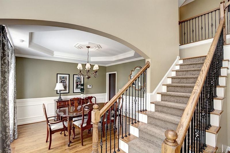 22048 Preswick Dr, Fort Mill, SC 29707
