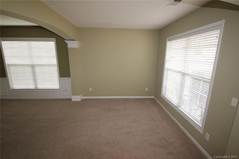 11433 Erwin Ridge Dr, Charlotte, NC 28213