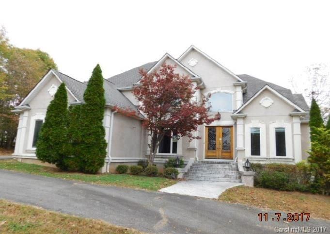 4737 Scenic Pine Ln, Concord, NC 28025