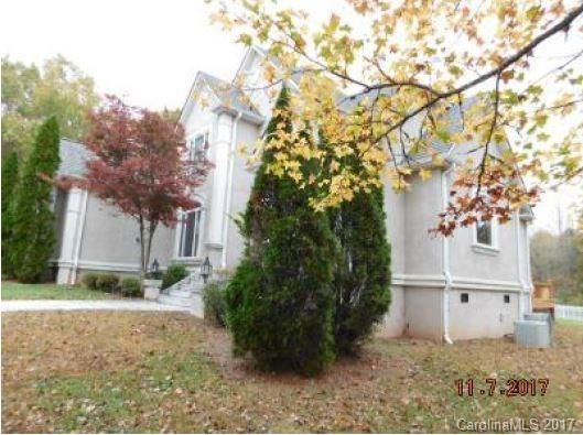 4737 Scenic Pine Ln, Concord, NC 28025