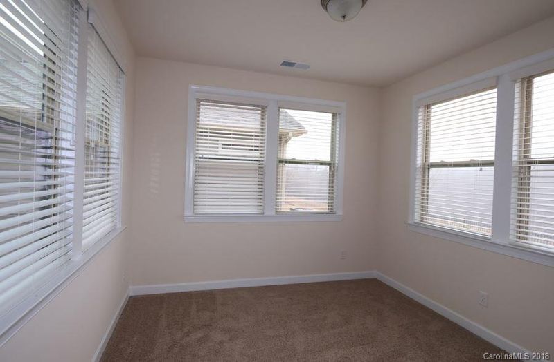 1284 Independence St #CAD 59, Tega Cay, SC 29708