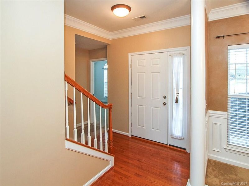 5018 Weber Ct #323, Fort Mill, SC 29715