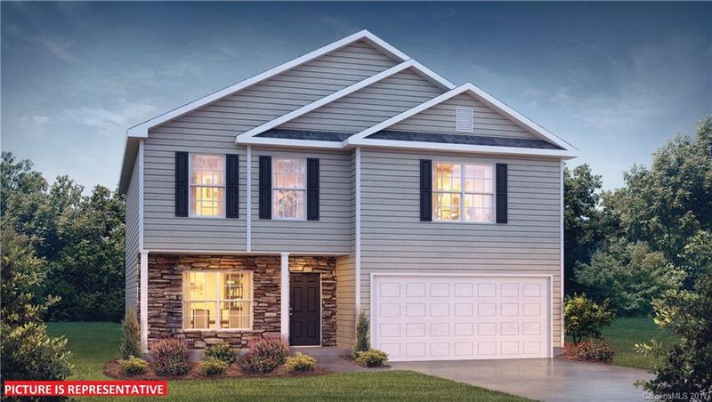 2624 Cider Ridge Rd #49, Dallas, NC 28034