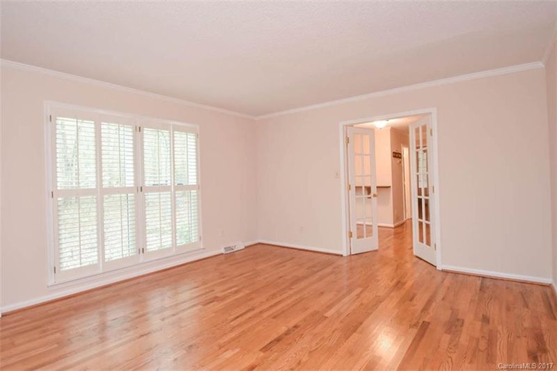 7116 Potter Rd, Matthews, NC 28104