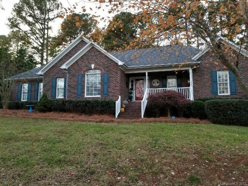 1917 Chesterfield Dr #2, Belmont, NC 28012
