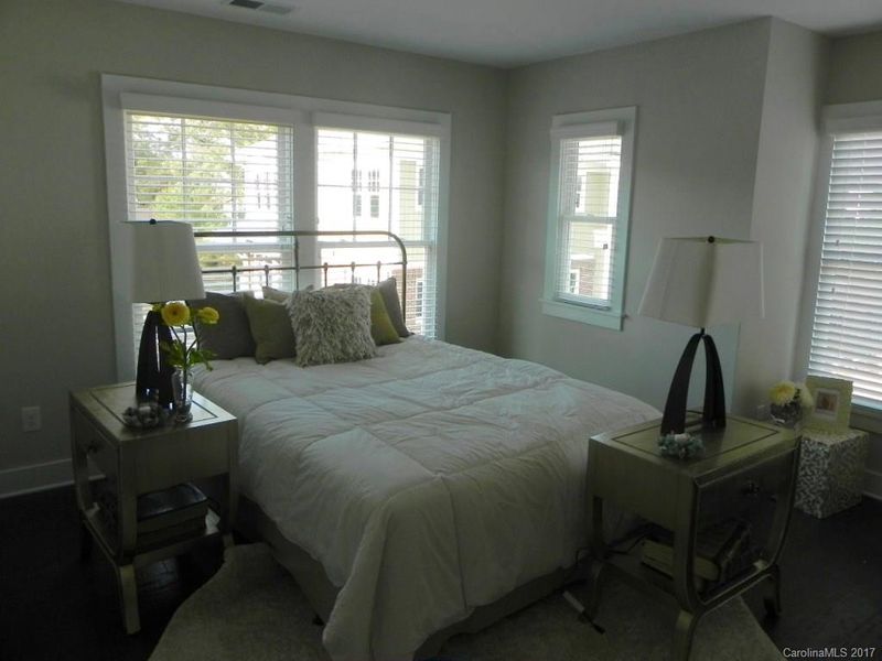 108 Summit Ave #36, Charlotte, NC 28202