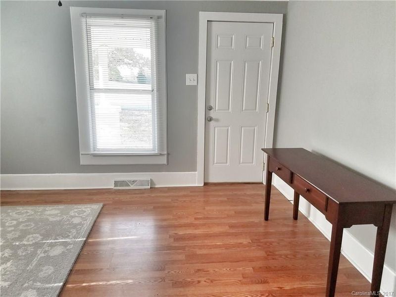 306 Spring Garden Ave, Kannapolis, NC 28081
