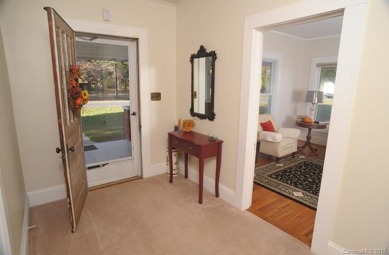 230 Old Murdock Rd, Troutman, NC 28166