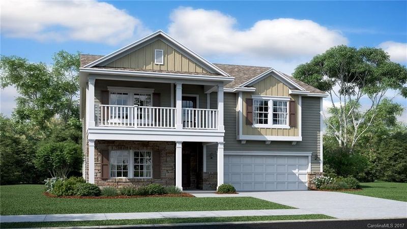 6315 Durango Way #282, Denver, NC 28037