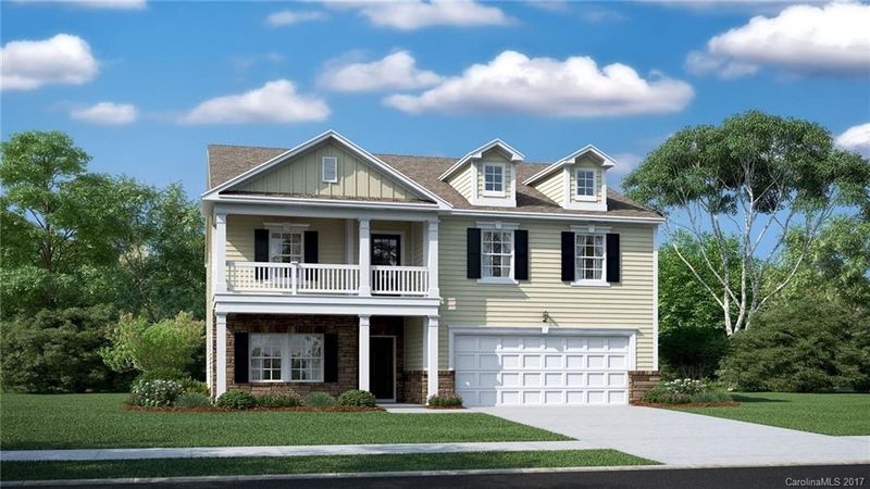 6323 Durango Way #280, Denver, NC 28037