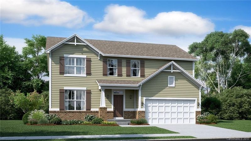 6319 Durango Way #281, Denver, NC 28037