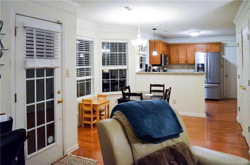 2105 Windy Hill Ln, Monroe, NC 28110