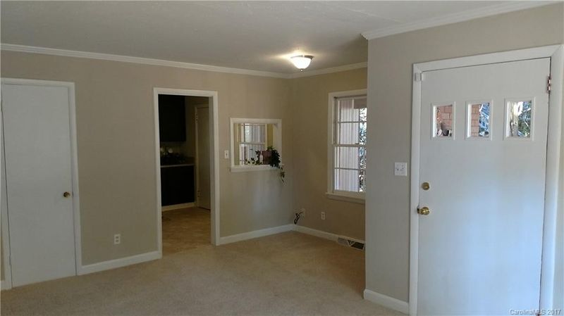 58 Dove Ave, Concord, NC 28025