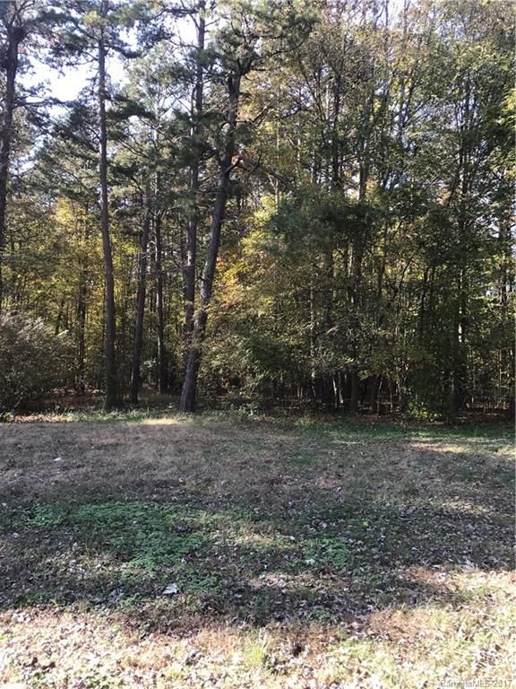 11495 Mooresville Rd, Davidson, NC 28036