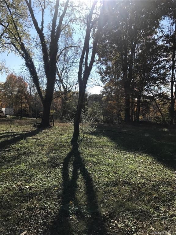 11495 Mooresville Rd, Davidson, NC 28036