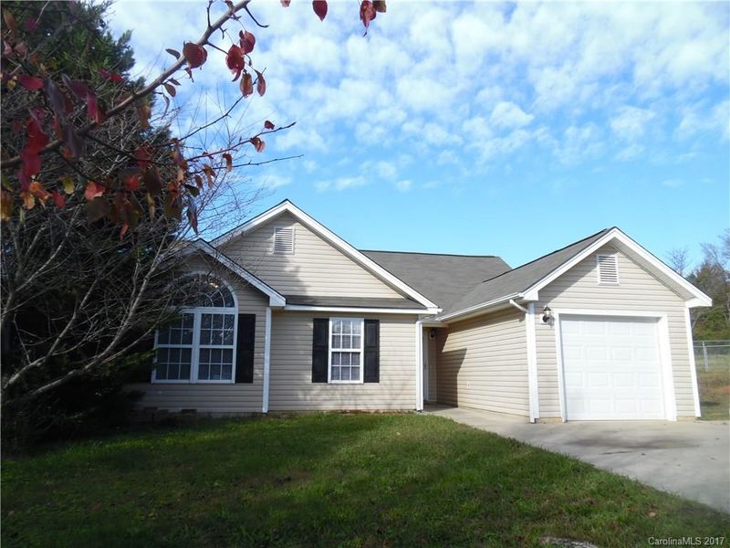3104 Strong Box Ln, Gastonia, NC 28052