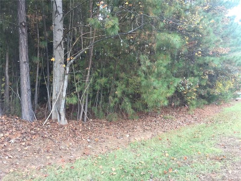 0 Webbs Chapel Church Rd, Denver, NC 28037